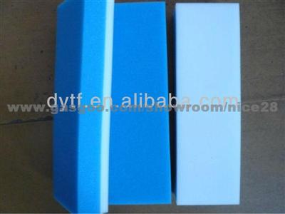 Eva Compound Foam Sponge/Polyurethane Foam Sponge/Protective Foam Sponge