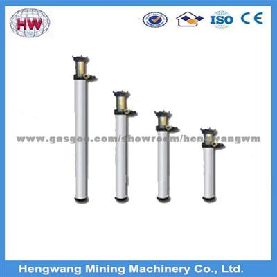 FRP Single Hydraulic Prop