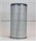 CAMECO FILTER AF821m - img1