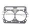 Cummins 4058790 NT855 Cylinder Head Gasket