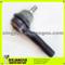 Auto Front Tie Rod End For Chrysler Voyager 5274470 G11021 - img1