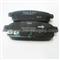 Auto Rear Brake Pads For Chevrolet Cruze Opel Astra Vauxhall Astra 13300867 13319294 542040 542039 13300867 13310867 13319294 - img4