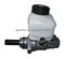 Brake Master Cylinder For Toyota Quantum 2.7I Petrol,47207-26010