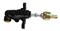 Clutch Master Cylinder For Toyota Quantum,31420-26200