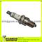 Car Auto Ignition Spark Plug For Chevrolet Spark Daewoo Toyota Ford Opel 96503395 93742296 25183132 0242229518 9091901064 - img1