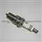 Car Auto Ignition Spark Plug For Chevrolet Spark Daewoo Toyota Ford Opel 96503395 93742296 25183132 0242229518 9091901064 - img2