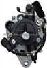 12V AUTO CAR ALTERNATOR LR150-438 LR150438 LR150-439 8944527403 8944521343 FOR BedFord Isuzu Vauxhall