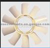 Fan Blade For MITSUBISHI ME013370
