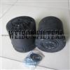 1393551 1381813 T350W Scania Air Dryer