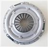 Clutch Cover For Fiat Punto, LUK No.:118 0134 10