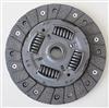 Clutch Disc For Fiat, LUK No.:320 0335 10