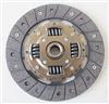 Clutch Disc For VW, LUK No.:320 0001 12