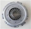 Clutch Cover For VW, LUK No.:120 0001 10