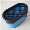 88944151 P604273 CA9900 HUMMER Air Filter