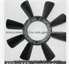 Fan Blade For MITSUBISHI SUCKER ME039960