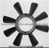 Fan Blade For MITSUBISHI SUCKER ME217160