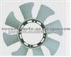 Fan Blade For MAZDA SL50-15-141B