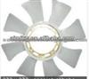 Fan Blade For MAZDA JE48-15-141