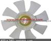 Fan Blade For MAZDA SE08-15-140