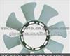 Fan Blade For MITSUBISHI SL01-23-906