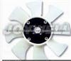 Fan Blade For MAZDA SL07-15-140A