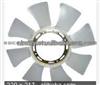Fan Blade For MAZDA TF04-15-141