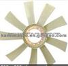 Fan Blade For Man 51066010102
