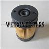 7420877950 7420877953 7421333098 Renault Urea Filter