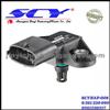 MAP Sensor For GREAT HONDA 0 261 230 217 0 261 230 099 2U1L-9F479-AA 37830-PWE-G01 A 157 153 00 28