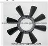Fan Blade For Nissan 21606-95001