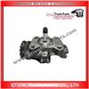 Wheel Brake Cylinders ISUZU 5-47610-075-1 / 5-47610-075-4, 47610-075