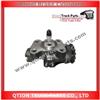 Wheel Brake Cylinders ISUZU 5-47610-074-1 / 5-47610-074-4, 47610-074