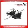 Wheel Brake Cylinders ISUZU 8-94414-692-2 / 8-94414-692-0 8-94414-692-1 / 8-97139-813-0