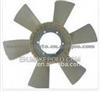 Fan Blade For Nissan 21060-90361