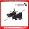 Wheel Brake Cylinders ISUZU 8-94414-691-2 / 8-94414-691-0 8-94414-691-1 / 8-97139-812-0