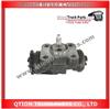 Wheel Brake Cylinders ISUZU 8-94414-693-2 / 8-94414-693-0 8-94414-693-1 / 8-97139-814-0