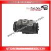 Wheel Brake Cylinders ISUZU 8-94414-694-2 / 8-94414-694-0 8-94414-694-1 / 8-97139-816-0