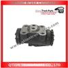Wheel Brake Cylinders ISUZU 8-94414-695-2, 8-94414-695-0, 8-94414-695-1, 8-94414-696-0, 8-97139-817-0