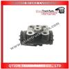 ISUZU 8970221430, 8970221431, 8971398250 Wheel Brake Cylinders