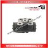 ISUZU 8-97022-142-0, 8-97022-142-1, 8-97139-824-0 Brake Cylinders