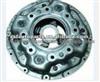 Fan Blade For Nissan 21060-97077
