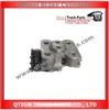 ISUZU 8-97022-028-0, 8-97022-028-1, 8-97139-820-0 Brake Cylinders