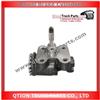 8-97160-400-0 Wheel Cylinder ISUZU TRUCK ELF,NQR,NPR