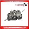 ISUZU Truck 8-97160-398-0 Wheel Cylinder