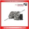 ISUZU Wheel Cylinder 8-97022-029-0, 8-97022-029-1, 8-97139-821-0