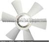 Fan Blade For Nissan UD8