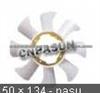 Fan Blade For Nissan 21060-2T600
