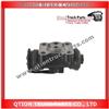 8-97078-617-0 Wheel Cylinders For ISUZU ELF,NKR,NQR,NPR TRUCK