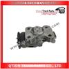 8-97078-614-0 / 8-97170-951-0 ISUZU Brake Wheel Cylinders