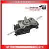 8-97078-616-0 / 8-97170-953-0 ISUZU Brake Wheel Cylinders